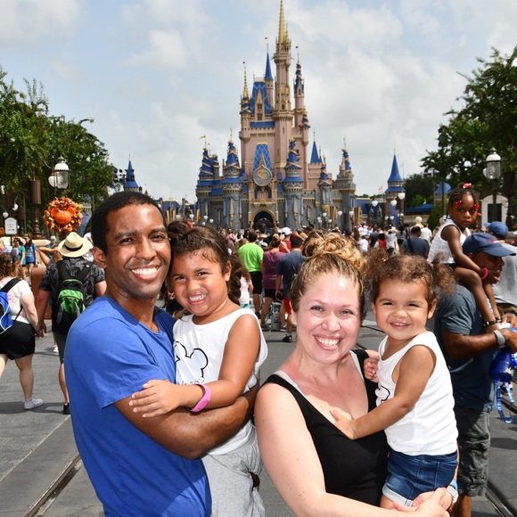 Hello! I’m Abby! - Picture 2 of 4